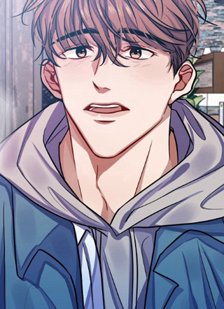 遵守诺言 截图1